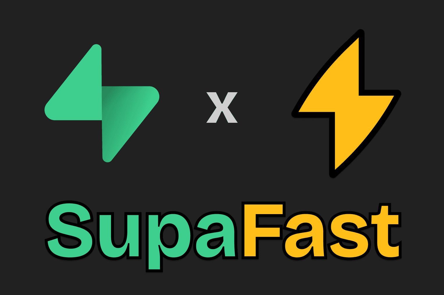 Supabase and RocketSubs logo combined